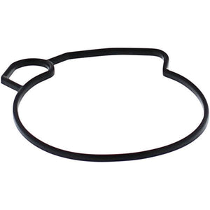 Gasket Float Bowl by Moose Utility 46-5001 Float Bowl Gasket 09346384 Parts Unlimited