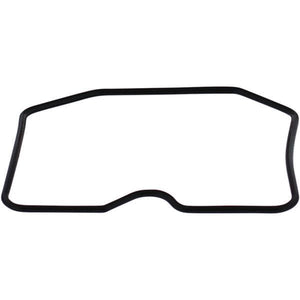 Gasket Float Bowl by Moose Utility 46-5003 Float Bowl Gasket 09346386 Parts Unlimited