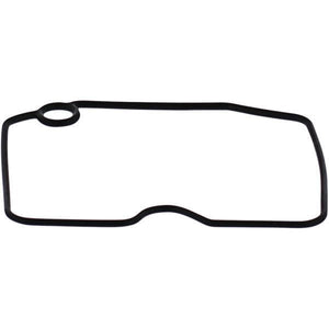 Gasket Float Bowl by Moose Utility 46-5004 Float Bowl Gasket 09346387 Parts Unlimited