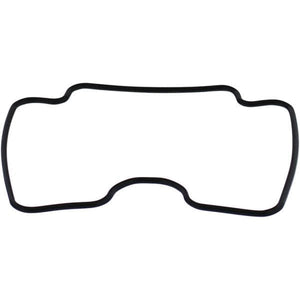 Gasket Float Bowl by Moose Utility 46-5006 Float Bowl Gasket 09346389 Parts Unlimited