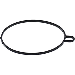 Gasket Float Bowl by Moose Utility 46-5008 Float Bowl Gasket 09346390 Parts Unlimited