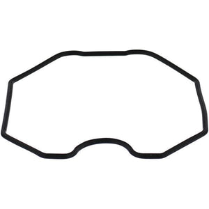 Gasket Float Bowl by Moose Utility 46-5010 Float Bowl Gasket 09346391 Parts Unlimited