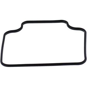 Gasket Float Bowl by Moose Utility 46-5011 Float Bowl Gasket 09346392 Parts Unlimited