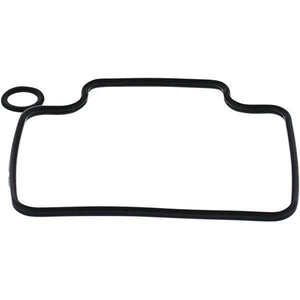 Gasket Float Bowl by Moose Utility 46-5014 Float Bowl Gasket 09346394 Parts Unlimited