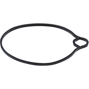 Gasket Float Bowl by Moose Utility 46-5022 Float Bowl Gasket 09346396 Parts Unlimited