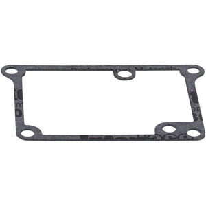 Gasket Float Bowl by Moose Utility 46-5033 Float Bowl Gasket 09346398 Parts Unlimited