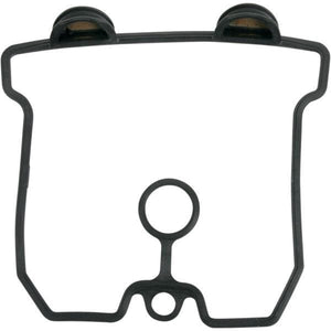 Gasket Head Cover Drz400 by Moose Utility 817848MSE Head Cover Gaskets 09341466 Parts Unlimited