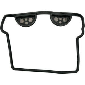 Gasket Head Cover Kx450F by Moose Utility 817855MSE Head Cover Gaskets 09341471 Parts Unlimited