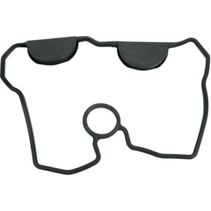 Gasket Head Cover Rmz450 by Moose Utility 817847MSE Head Cover Gaskets 09341465 Parts Unlimited