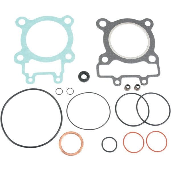 Gasket Kawasaki Klf220 by Moose Utility