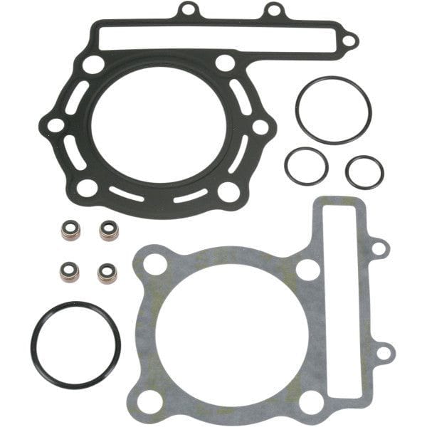 Gasket Kawasaki Ksf250 by Moose Utility