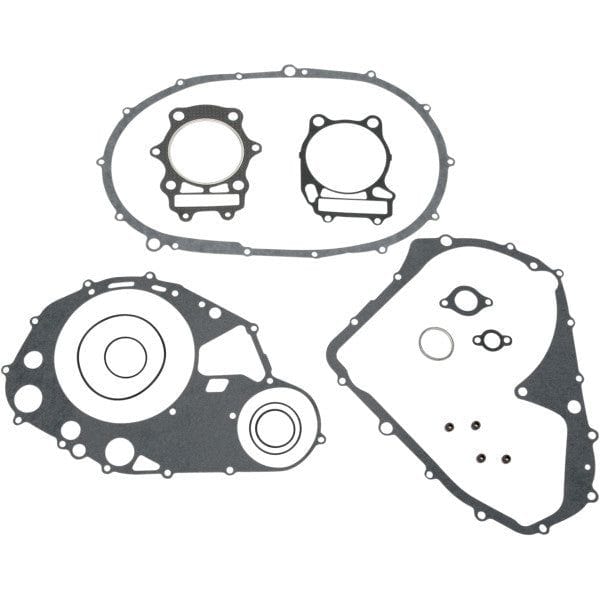 Gasket-Kit, Comp Ac/Su by Moose Utility