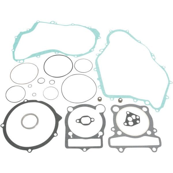 Gasket-Kit,Comp-Yfm350/40 by Moose Utility