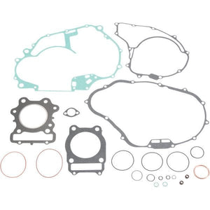 Gasket Kit Compl-Atc/Trx by Moose Utility 808802MSE Complete Gasket Kit M808802 Parts Unlimited