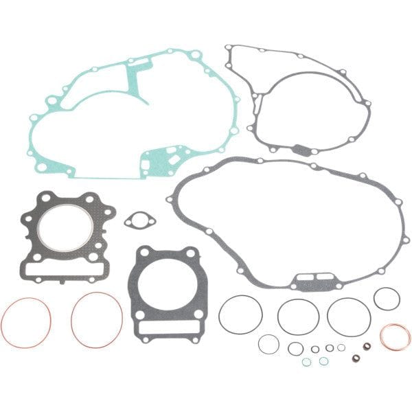 Gasket Kit Compl-Atc/Trx by Moose Utility