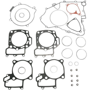 Gasket-Kit, Compl-Brt Frc by Moose Utility 808881MSE Complete Gasket Kit 09340427 Parts Unlimited Drop Ship