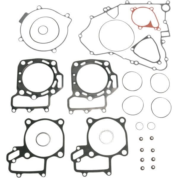 Gasket-Kit, Compl-Brt Frc by Moose Utility