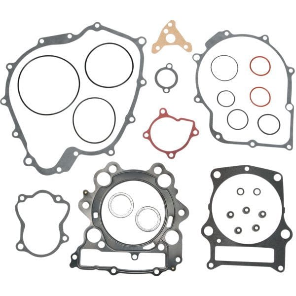 Gasket-Kit, Compl-Griz660 by Moose Utility