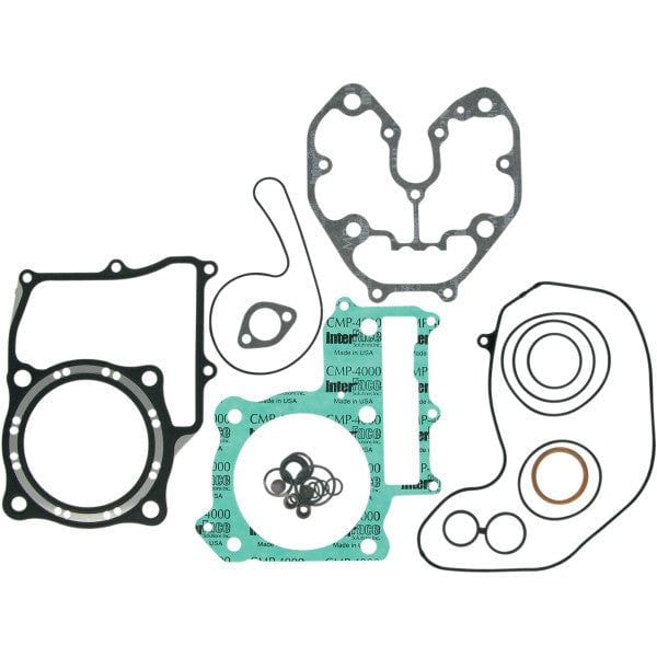 Gasket-Kit, Compl-Rub500 by Moose Utility