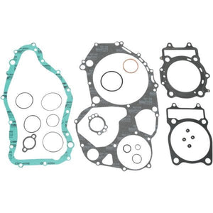 Gasket Kit Complete Artic Cat by Moose Utility 808928MSE Complete Gasket Kit 09342064 Parts Unlimited Drop Ship