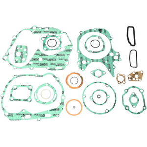 Gasket Kit Complete By Athena P400210850092 Complete Gasket Kit 400000000000 Parts Unlimited