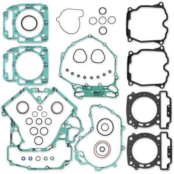 Gasket Kit Complete Can-Am by Moose Utility