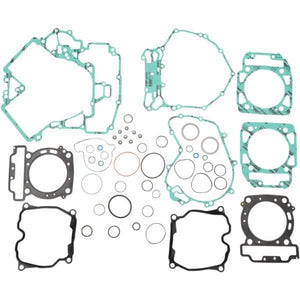 Gasket Kit Complete Can-Am by Moose Utility 808957MSE Complete Gasket Kit 09344825 Parts Unlimited Drop Ship