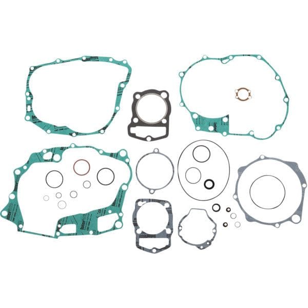 Gasket Kit Complete Honda by Moose Utility