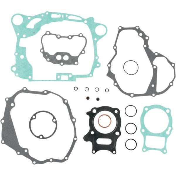 Gasket Kit Complete Honda by Moose Utility