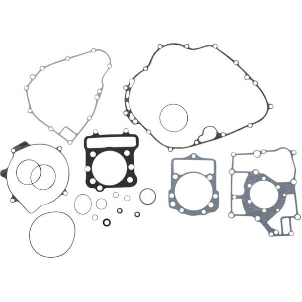 Gasket Kit Complete Kawasaki by Moose Utility