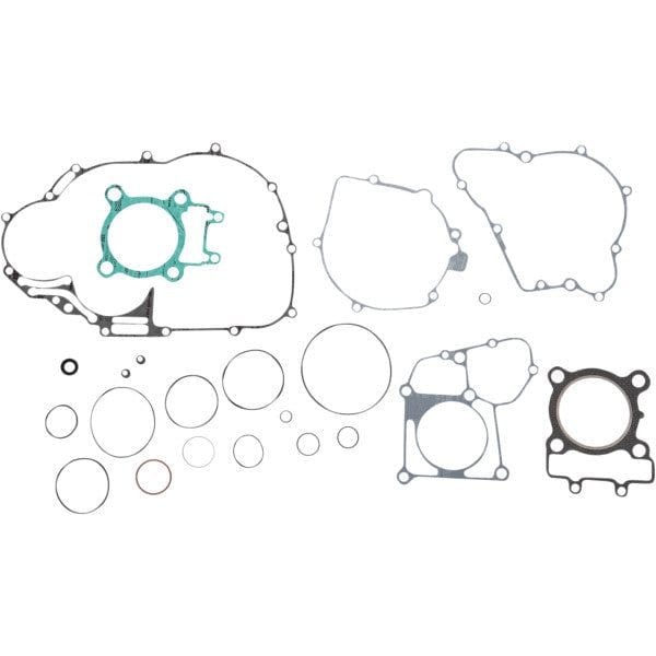 Gasket Kit Complete Kawasaki by Moose Utility