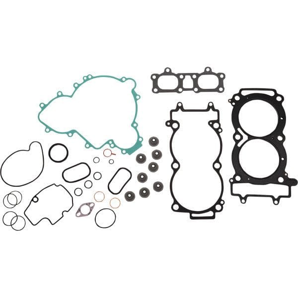 Gasket Kit Complete Polaris by Moose Utility