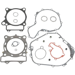 Gasket-Kit,Complete Polaris by Moose Utility 808876MSE Complete Gasket Kit 09340680 Parts Unlimited Drop Ship