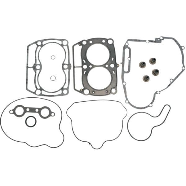 Gasket Kit Complete Polaris by Moose Utility