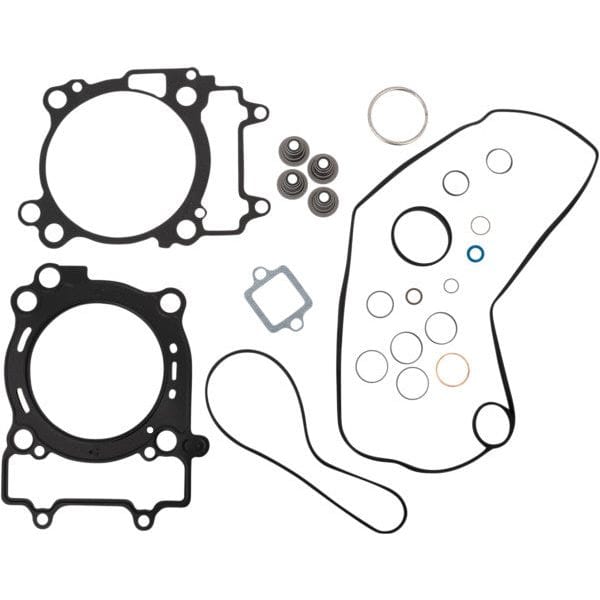 Gasket Kit Complete Polaris by Moose Utility