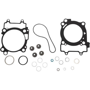 Gasket Kit Complete Polaris by Moose Utility 808995MSE Complete Gasket Kit 09346521 Parts Unlimited Drop Ship