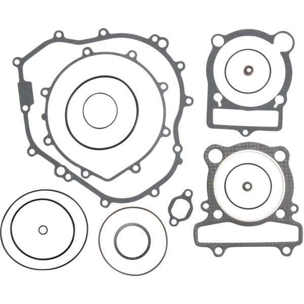 Gasket-Kit,Complete Yamaha by Moose Utility