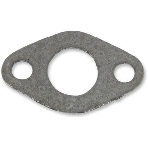 Gasket Kit Exhaust by Moose Utility 823094MSE Exhaust Gasket 09345295 Parts Unlimited