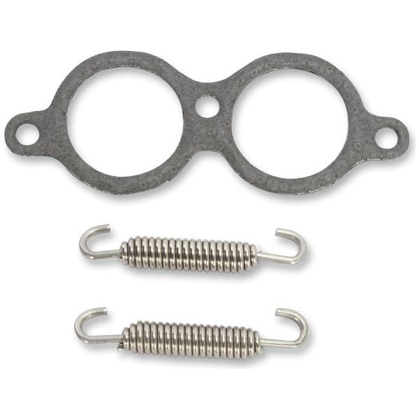 Gasket Kit Exhaust by Moose Utility