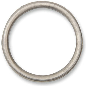 Gasket Kit Exhaust Polaris by Moose Utility 823089MSE Exhaust Gasket 09345496 Parts Unlimited