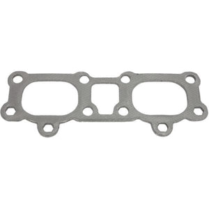 Gasket Kit Exhaust Polaris by Moose Utility 823098MSE Exhaust Gasket Kit 09345499 Parts Unlimited