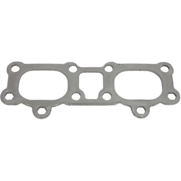 Gasket Kit Exhaust Polaris by Moose Utility