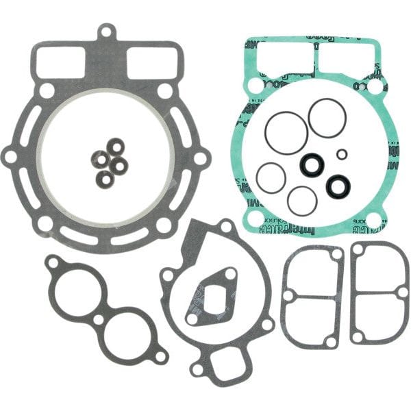 Gasket-Kit,Te-Ktm400/450 by Moose Utility