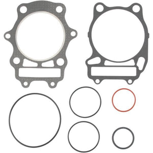 Gasket-Kit, Top Ac/Su by Moose Utility 810846MSE Top End Gaskets M810846 Parts Unlimited