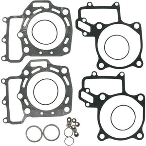 Gasket-Kit, Top-Brute Frc by Moose Utility 810881MSE Top End Gaskets 09340426 Parts Unlimited Drop Ship