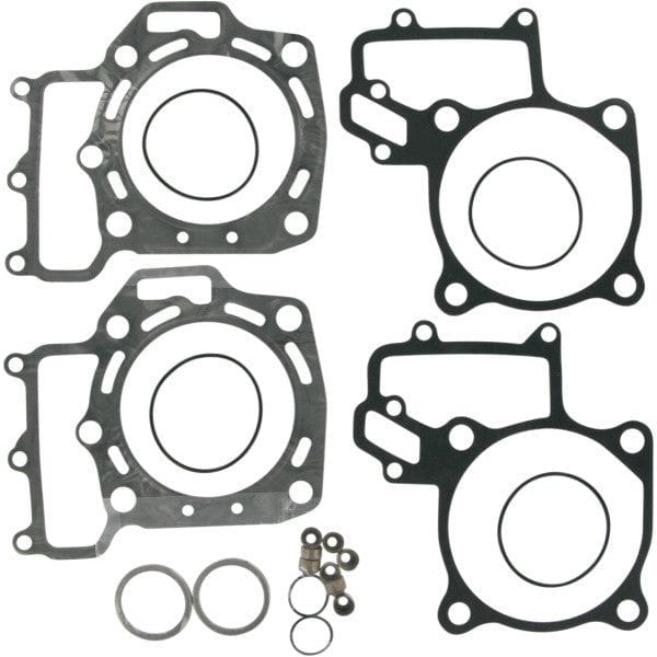 Gasket-Kit, Top-Brute Frc by Moose Utility