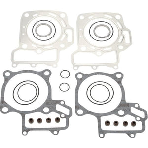 Gasket-Kit,Top-End Ac/Ka by Moose Utility 810879MSE Top End Gaskets 09340693 Parts Unlimited Drop Ship