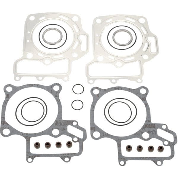 Gasket-Kit,Top-End Ac/Ka by Moose Utility