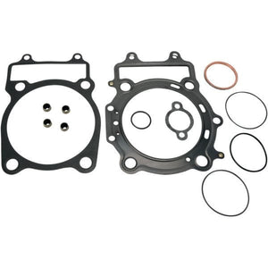 Gasket Kit Top End Artic Cat by Moose Utility 810928MSE Top End Gaskets 09342076 Parts Unlimited Drop Ship