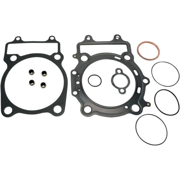 Gasket Kit Top End Artic Cat by Moose Utility